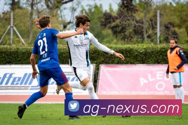 AG真人APP 体育赛事宣传图